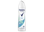 Rexona, Doccia Pulita, Dezodorante, 150 Ml