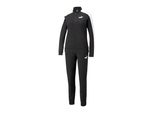 Puma Tute Baseball Tricot, 67370001, Taglia: 170
