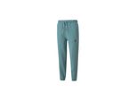 Puma Pantaloni T7 Go For, 53417650, Taglia: 192