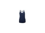 Helly Hansen Magliette Naiad, 33969691, Taglia: 170