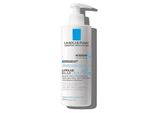La Roche-Posay Lipikar Baume Light Ap+ M Lozione Corpo Rigenerante, 400 Ml