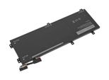Batteria Da 56Wh 11,40V Per Dell Precision 15 5510, Precision 15 5540, Precision 15-5520, Precision 15-5530 451-BBFM
