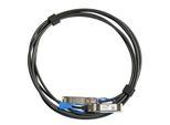 Mikrotik XS+DA0001 Cavo Dac SFP28 25Gb/S, 1M