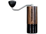 Comandante C40 MK4 Nitro Blade Coffee Grinder