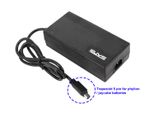 2A 48V Phylion E-Bike Akkus Per Fischer Em 1865, Etd 1801, Etd 1806, Etd 1820, Etd 1822
