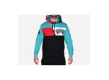 Felpa Mitchell E Ness Vancouver Grizzlies Mitchell & Ness