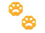Inf Rimuovi Peli Per Vestiti - Rimuove I Peli Di Cane/Gatto Verde