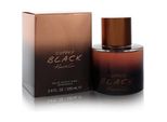 Kenneth Cole Black Copper Eau De Toilette Per Uomo 50 Ml