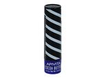 Apivita Rossetto Protettivo Idratante Intensivo SPF20 Burro Di Cacao, 4,4 G