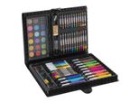 Creative Craft Group Custodia Per Colori, 80DLG