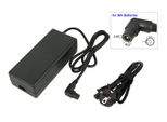 Caricabatterie Da 2A 42V Per Batteria Bici Elettrica 36V Con Rca 10,5