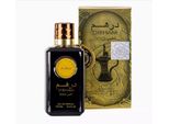 Ard Al Zaafaran Dirham Gold Eau De Parfum, 100 Ml