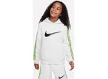 Felpe Nike Nsw Repeat DZ5624