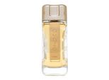 Ajmal - Amaze Her Edp 75Ml