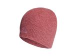 Adidas Cappelli MéLange Beanie, HL4826