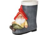 Progarden Vaso Decorativo Nano 30 Cm KO-795203150
