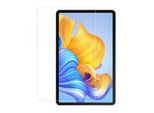 Wozinsky Protezione Dello Schermo In Vetro Temperato 9H Honor Pad 8