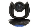 Aver CAM550 - Telecamera Per Conferenze - Ptz - Colore - 1920 X 1080
