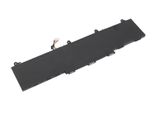 Batteria Powersmart 4500Mah CC03XL Per Hp Elitebook 850 G7