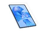 2X Protezione Trasparente Dello Schermo Per Huawei Matepad Pro 11 2022/2024 Schermo Pellicola Antigraffio