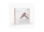 Babyliss 5336NPE Asciugacapelli Grigio 2100W