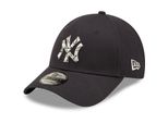 New Era ČIapky New York Yankees League Essential Mlb 9FORTY, 60284843