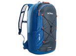 Zaino Tatonka Baix 15 Uni, Blu