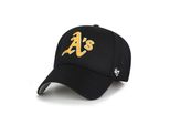 Cappelli 47 Brand Mlb Oakland Athletics BMVP18WBVBKG