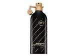 Montale Bakhoor Unisex Eau De Parfum 100 Ml