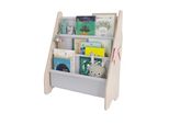 Mamoi® Mensole Per Libri Per Bambini | Mensole Per Libri Per Bambini | Mensole Per Libri Per La Camera Dei Bambini | Mensole Per Libri Per La Camera Dei Bambini | Mensole Per Libri