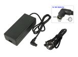 Powersmart 2A 42V Per Phylion/Joycube SSLC084V42XH Caricabatterie Per Biciclette Elettriche 80W