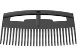 Rastrello Per Foglie Cellfast 52,5 Cm Ergo Ph