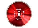 Disco Diamantato Hrd 125 Mm Per Gres Porcellanato