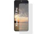 Xiaomi 12T Pro - 3X Crystal Clear Screen Protector - Pellicola Protettiva