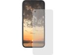 Gigaset GX6 - 3X Crystal Clear Screen Protector - Pellicola Protettiva