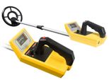 Cobra Tector Metal Detector CT-1061