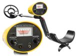 Cobra Tector CT-1066 Metal Detector