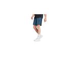 Adidas Pantaloni IJ8706, Taglia: 170