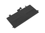 Batteria Powersmart 5500Mah Per Dell Latitude E5289 L3180 N003L7390-C-D1606FTCN 1WND8