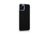 Anti Gravity Custodia Del Telefono Cellulare Per Apple Iphone 13 Pro Max 6.7 Pollici Custodia Autoadesiva Per Attaccare Alle Superfici