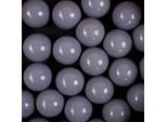 Palline Per Bambini ∅7Cm Per Piscina Palline Di Plastica Palline Da Gioco 100 Pezzi Grigio