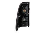 Johns, Luce Di Retromarcia Posteriore Destra Adatta A Toyota Hilux 05/15-08/20 W. Lampada Tr.