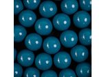 Palline Per Bambini ∅7Cm Per Piscina Palline Di Plastica Palline Da Gioco 100 Pezzi Verde