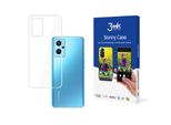 Realme 9I - Custodia Sottile 3Mk