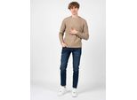 Pepe Jeans "New Jules"" - PM702278 | New Jules - Beige- Taglia: Xxl(Eu)"
