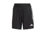 Adidas Nohavice Tiro 23 Lega Formazione, HS0323, Taglia: 170