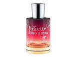 Juliette Has A Gun Magnolia Bliss Eau De Parfum 50Ml