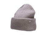 4F W H4Z22 CAD005 52M Tappo Pullunder 4F GrößE: M,