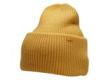 Tappo 4F H4Z22-CAD00771S Pullover 4F Taglia: S,