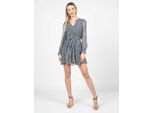 Pepe Jeans Ottavia - PL953173 | Ottavia - Bianco- Taglia: S(Eu)